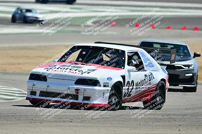 media/Sep-28-2025-Speed Ventures (Sun) [[cf5fbece84]]/Yellow group/Turn 5 and 6/